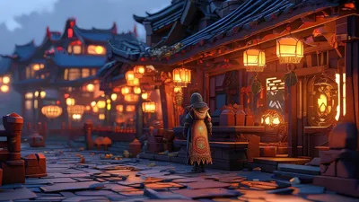 9月2日萌宠大作战最新兑换码，限时放送