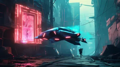 2025.9.6萌宠大作战礼包码全攻略，轻松拿福利
